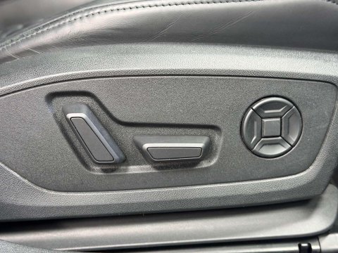 Audi RS3 2.5 TFSI Vorsprung Sportback 5dr Petrol S Tronic quattro Euro 6 (s/s) (400 51