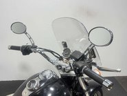 Keeway Superlight 125 2024 74 PLATE 125CC CRUISER ONLY 3K MOT SERVICED LEARNER BIKE 24