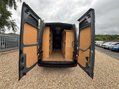 Renault Master 2.3 Master LM35 Business+ dCi 6