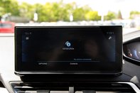 Peugeot 3008 BLUEHDI S/S ALLURE PREMIUM PLUS 26