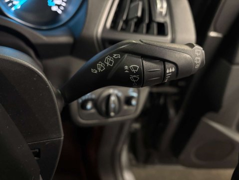 Ford Kuga 2.0 Kuga Zetec TDCI 5dr 20