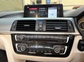 BMW 4 Series 2.0 420d M Sport Auto Euro 6 (s/s) 2dr 24