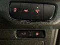 Kia Sorento CRDI KX-3 ISG 27