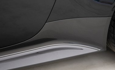 Aston Martin Vantage GT8 27