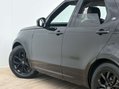 Land Rover Discovery 2.0 Discovery SE SD4 Auto 4WD 5dr 43