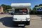 Auto-Trail Pawnee AWAITING PREPARATION 2