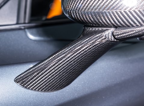 McLaren 765LT Spider 45