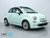 Fiat 500 0.9 TwinAir Lounge Hatchback 3dr Petrol Manual Euro 6 (s/s) (85 bhp)
