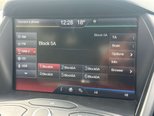 Ford Kuga 2.0 Kuga Titanium X TDCi 5dr 63