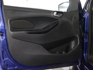 Ford Ka+ ZETEC 42