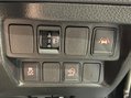 Nissan Qashqai 1.2 DIG-T N-Connecta 2WD Euro 6 (s/s) 5dr 29