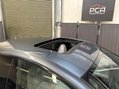 Audi RS7 4.0 TFSI V8 Sportback Tiptronic quattro Euro 6 (s/s) 5dr 44