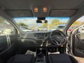 Hyundai TUCSON 1.6 GDi Blue Drive SE Nav Euro 6 (s/s) 5dr 21