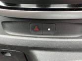 Renault Trafic Crew Cab SWB L1H1 Sport SL27 Air Con Alloys Nav Se 29