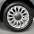 Fiat 500 1.0 Mild Hybrid Dolcevita [Part Leather] 3dr 13