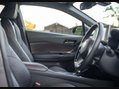 Toyota C-HR 1.8 C-HR Excel HEV CVT 5dr 26