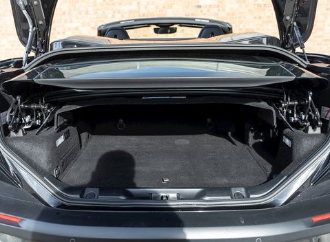 Ferrari Portofino 33