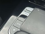 Mercedes-Benz A Class 1.5 A180d Sport Hatchback 5dr Diesel 7G-DCT Euro 6 (s/s) (116 ps) 36