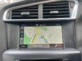 DS DS 4 2.0 BlueHDi Performance Line Euro 6 (s/s) 5dr 27