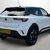 Vauxhall Mokka 100kW Ultimate 50kWh 5dr Auto 9