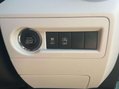 Suzuki Ignis 1.2 Ignis SZ5 SHVS 5dr *NATIONAL DELIVERY* 35