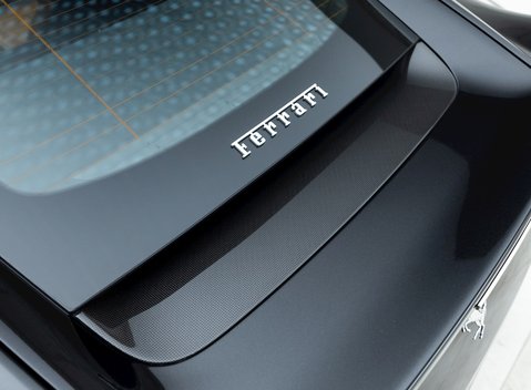 Ferrari 812 Superfast 27