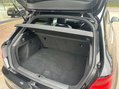 Audi A3 2.0 S3 Quattro Semi-Auto 4WD 3dr 15