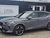 Cupra Formentor 2.0 TSI VZ2 SUV 5dr Petrol DSG 4Drive Euro 6 (s/s) (310 ps)