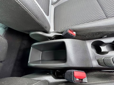 Vauxhall Crossland X ELITE 37