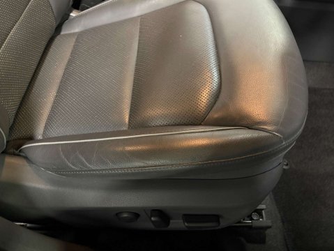 Hyundai IONIQ 1.6 IONIQ Premium SE FHEV Semi-Auto 5dr 14