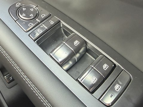 BYD Sealion 7 390kw AWD 91kWh Excellence Auto 31