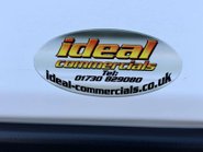 Ford Transit 460 L4 H3 17 Str Minibus with Air Con - Direct from MOD 15