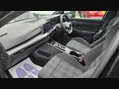 Volkswagen Golf GTE DSG 32