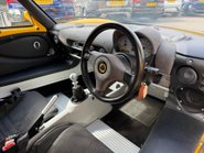 Lotus Exige S TOURING & SPORTS 25