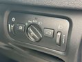 Volvo V40 1.6 V40 R-Design Nav D2 5dr 23
