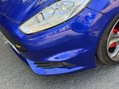 Ford Fiesta 1.6 Fiesta ST-3 T 3dr 66