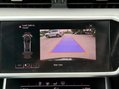 Audi A6 2.0 TDI 40 S line S Tronic Euro 6 (s/s) 4dr 23