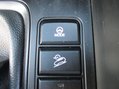 Hyundai TUCSON 1.6 GDi SE Nav Euro 6 (s/s) 5dr 47