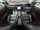 Toyota Auris 1.8 VVT-h Excel Touring Sports CVT Euro 6 (s/s) 5dr
