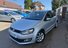 Volkswagen Polo 1.2 Match Edition Euro 5 5dr