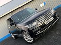 Land Rover Range Rover 3.0 TD V6 Autobiography Auto 4WD Euro 6 (s/s) 5dr 64