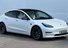 Tesla Model 3 Model 3 Performance AWD 4WD 4dr