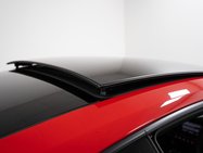 Porsche 911 3.0T 992 Carrera 4 GTS Coupe 2dr Petrol PDK 4WD Euro 6 (s/s) (480 ps) 25