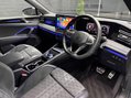 Volkswagen Tiguan 1.5 eTSI MHEV R-Line DSG Euro 6 (s/s) 5dr 12