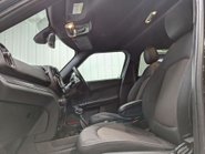 Mini Countryman 1.5 Countryman Cooper ALL4 Auto 4WD 5dr 58