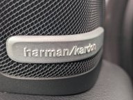 Mercedes-Benz A Class A 220 D MOTORSPORT EDITION PREMIUM 26