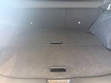 Nissan Qashqai 1.3 DIG-T MHEV N-Connecta XTRON Euro 6 (s/s) 5dr 12