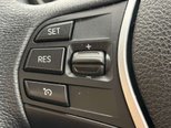 BMW 3 Series 2.0 320d xDrive Luxury Auto 4WD 4dr 62