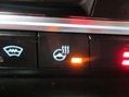 Ford Fiesta 1.0T EcoBoost Titanium X Euro 6 (s/s) 5dr 33