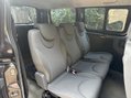 Peugeot Expert TEPEE COMFORT L1 HDI 6STR 11